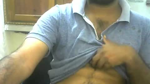 suryamahesh333 online show from 06-21-26, 10:29