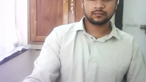 suryamahesh333 online show from 06-24-26, 05:39
