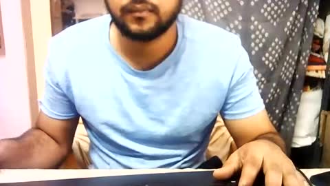 suryamahesh333 online show from 07-21-26, 08:16