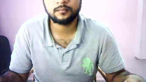 suryamahesh333 online show from 07-22-26, 07:33
