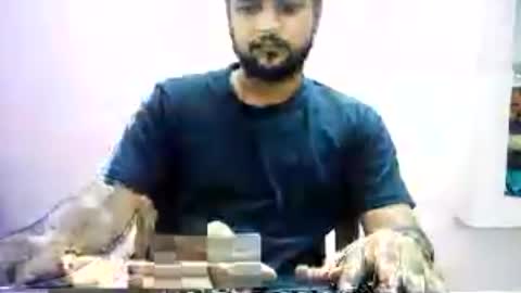suryamahesh333 online show from 07-24-26, 07:06