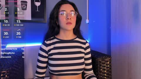 Susann online show from 12-23-24, 10:33