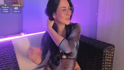 Susann online show from 01-14-25, 08:15