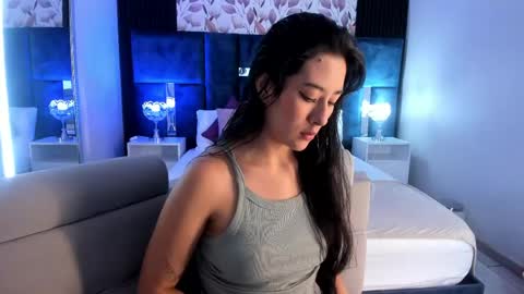 Susann online show from 04-29-26, 11:36