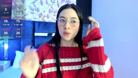 Susann online show from 05-02-26, 11:37