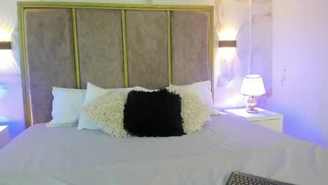 Susann online show from 05-13-26, 12:46