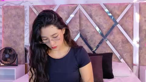 Susann online show from 05-29-26, 11:30