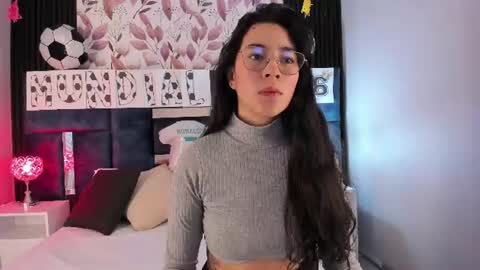 Susann online show from 06-17-26, 12:18