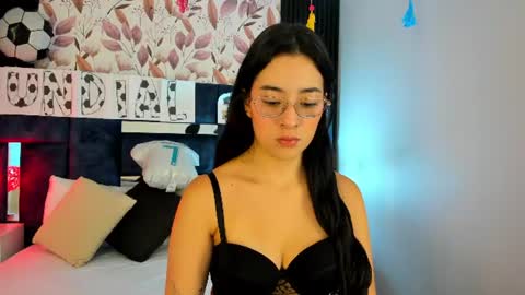 Susann online show from 06-19-26, 11:36