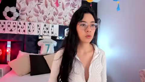 Susann online show from 06-20-26, 11:35