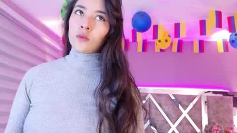 Susann online show from 06-23-26, 12:47