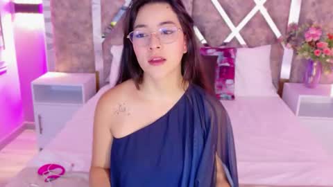 Susann online show from 06-25-26, 11:37