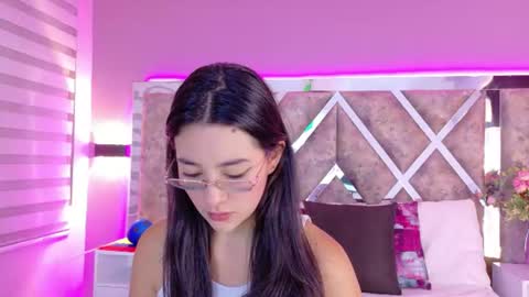 Susann online show from 06-27-26, 11:48