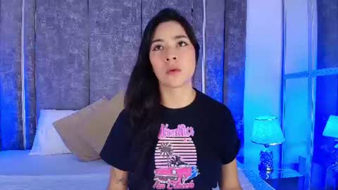 Susann online show from 07-10-26, 11:02
