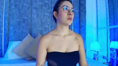 Susann online show from 07-11-26, 12:08
