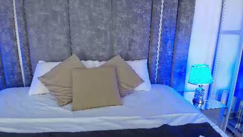Susann online show from 07-28-26, 11:39