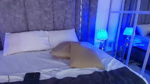 Susann online show from 07-28-26, 05:12