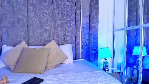 Susann online show from 07-29-26, 12:03