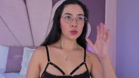 Susann online show from 08-06-26, 11:45