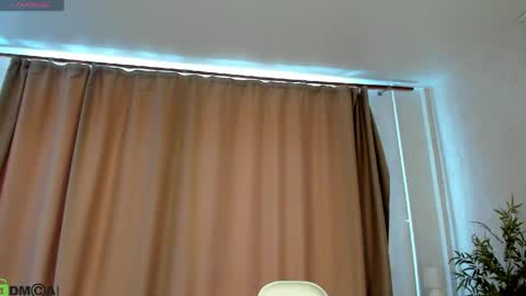 Annie online show from 05-02-26, 01:10