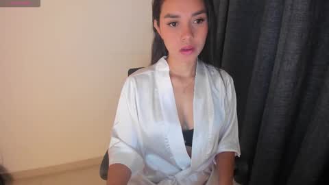 susan love online show from 10-10-25, 10:31