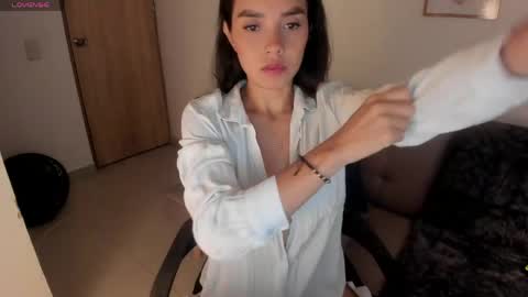 susan love online show from 05-30-26, 12:19