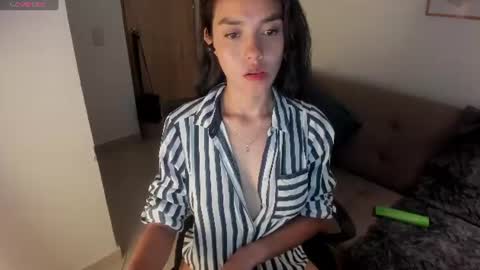 susan love online show from 06-11-26, 02:53