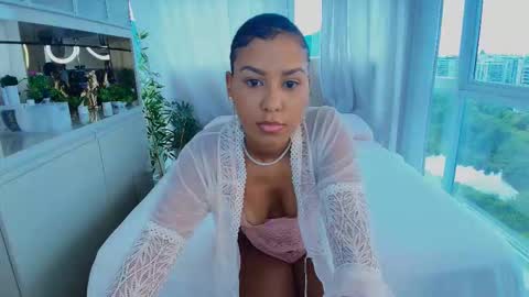 Susan online show from 02-04-26, 11:38