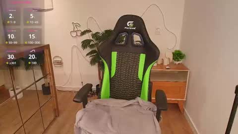 Snapshot of susan_backer chatting on 03-24-26, 12:21 Susan online show from 03-24-26, 12:21