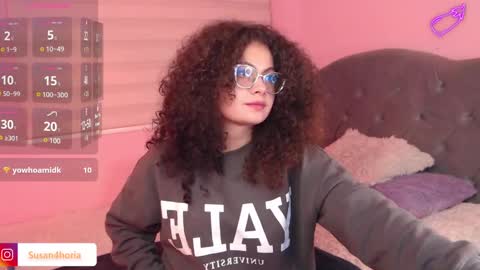 Snapshot of susan_bluee chatting on 01-23-25, 05:24 Susan online show from 01-23-25, 05:24