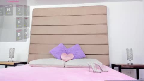 Susan online show from 09-18-25, 08:22