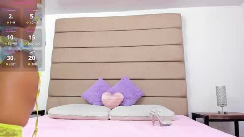 Susan online show from 09-19-25, 09:37