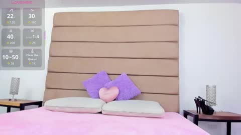 Susan online show from 09-26-25, 08:46