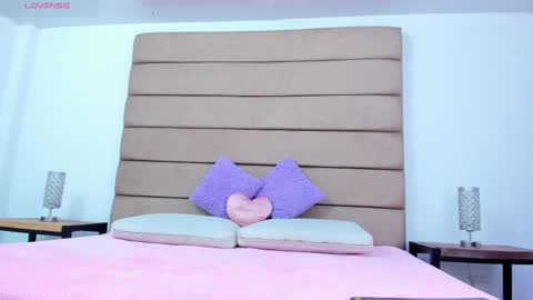 Susan online show from 09-30-25, 07:52