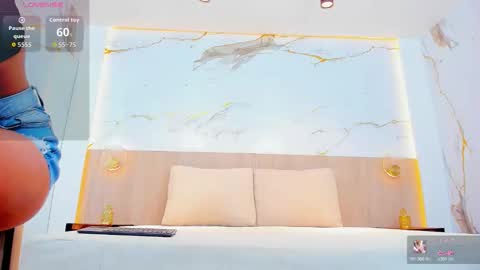 Susan online show from 01-06-26, 11:58