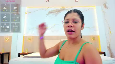 Susan online show from 01-17-26, 11:59