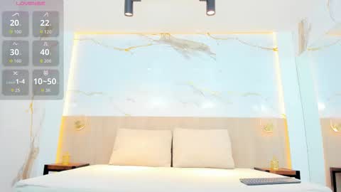 Susan online show from 02-02-26, 11:42