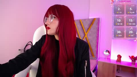 Susan online show from 12-04-24, 11:08