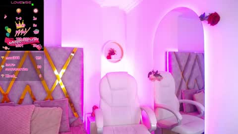 Susan online show from 12-14-24, 01:49