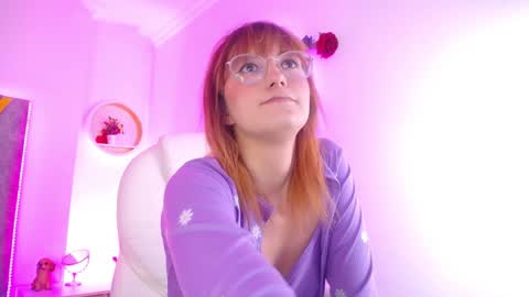 Susan online show from 12-14-24, 06:30