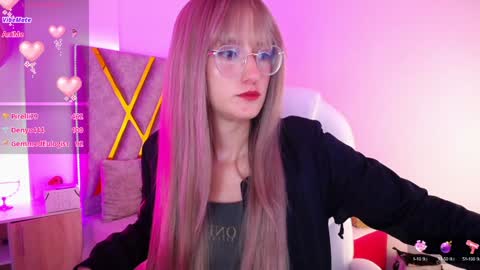 Susan online show from 12-18-24, 11:34