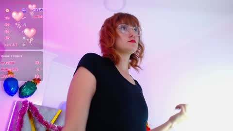 Susan online show from 12-26-24, 06:33