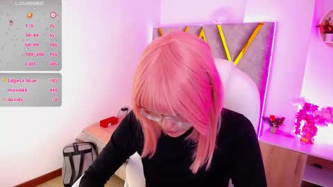 Susan online show from 01-11-25, 02:15