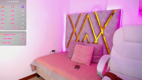 Susan online show from 01-11-25, 05:18