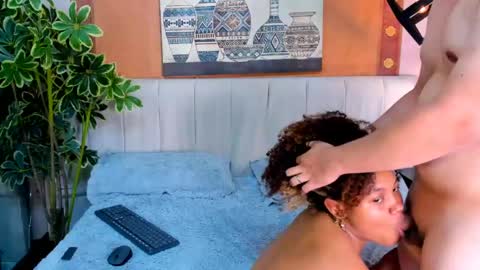 Susan Jose online show from 04-14-26, 10:05