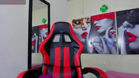 susan online show from 10-03-25, 08:28