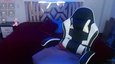 susan online show from 10-21-25, 05:19