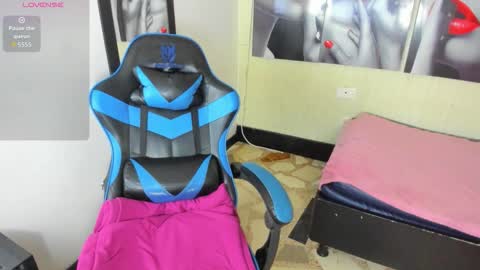 susan online show from 10-24-25, 07:43