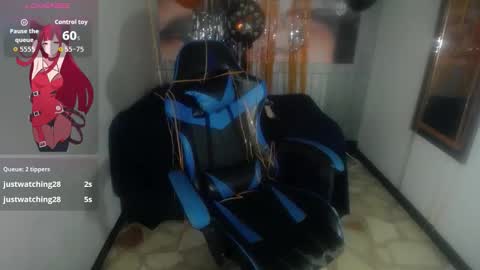 susan online show from 10-29-25, 07:59