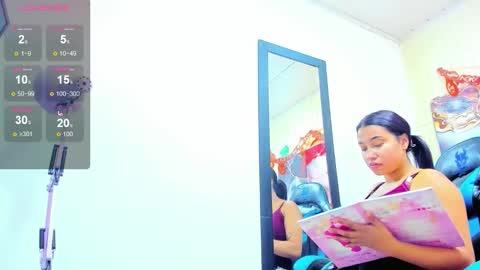 susan online show from 11-05-25, 07:03